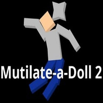 Mutilate A Doll 2 Free Download Mac